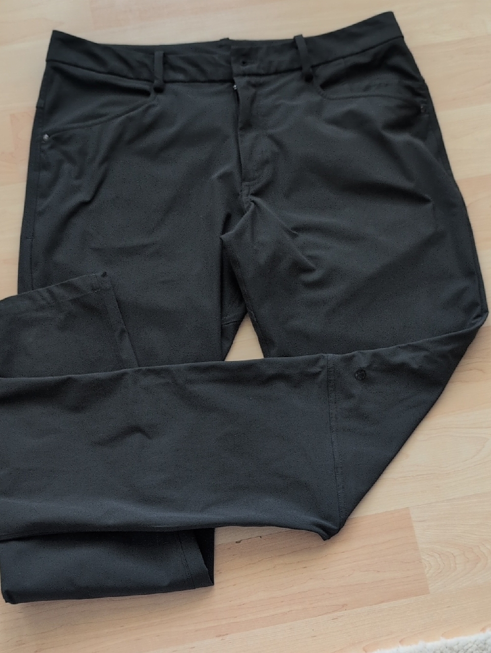 Lululemon Pants